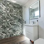 Hanna's Oasis Apartman Dubrovnik