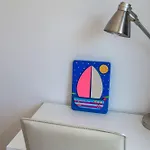 Apartman Hanna's Oasis
