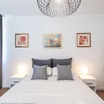 Hanna's Oasis