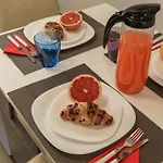 Apartman Hanna's Oasis Dubrovnik