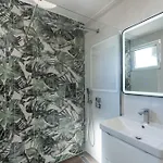 Apartman Hanna's Oasis