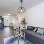 Hanna's Oasis Apartment Dubrovnik