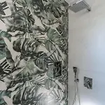 Apartment Hanna's Oasis Dubrovnik