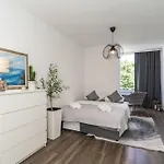 Hanna's Oasis * Dubrovnik